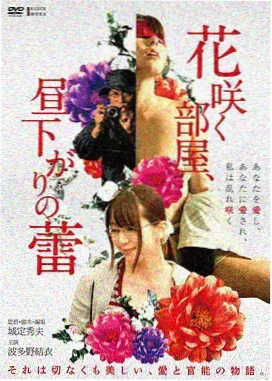 阿甘正传 影视福利推荐